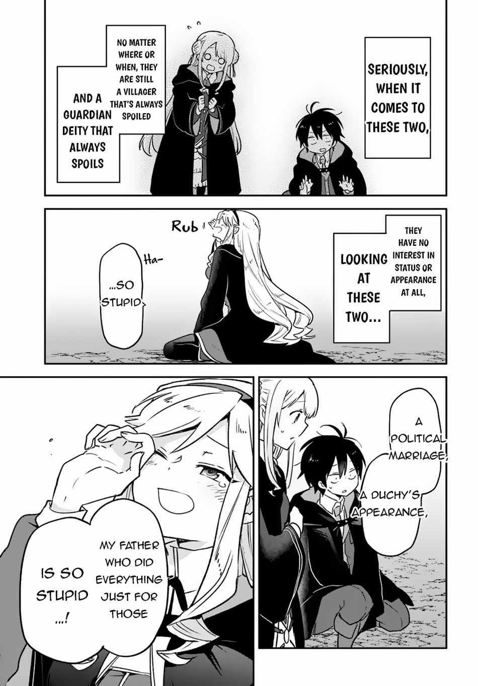 37
