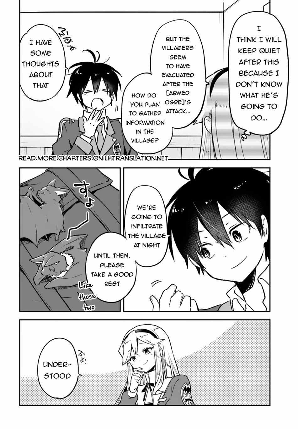 36