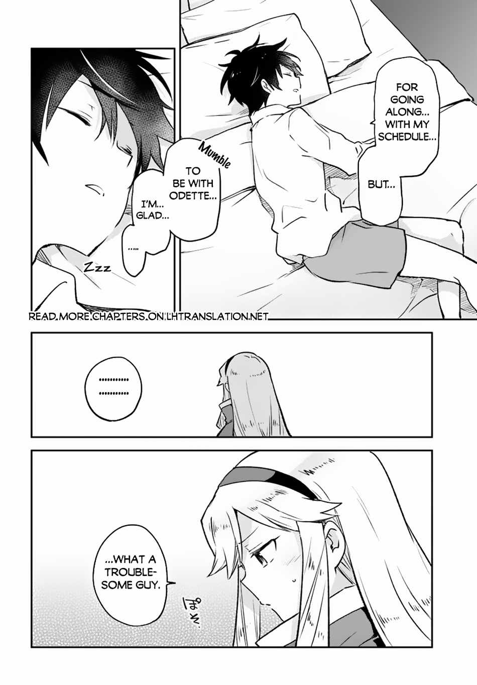 21