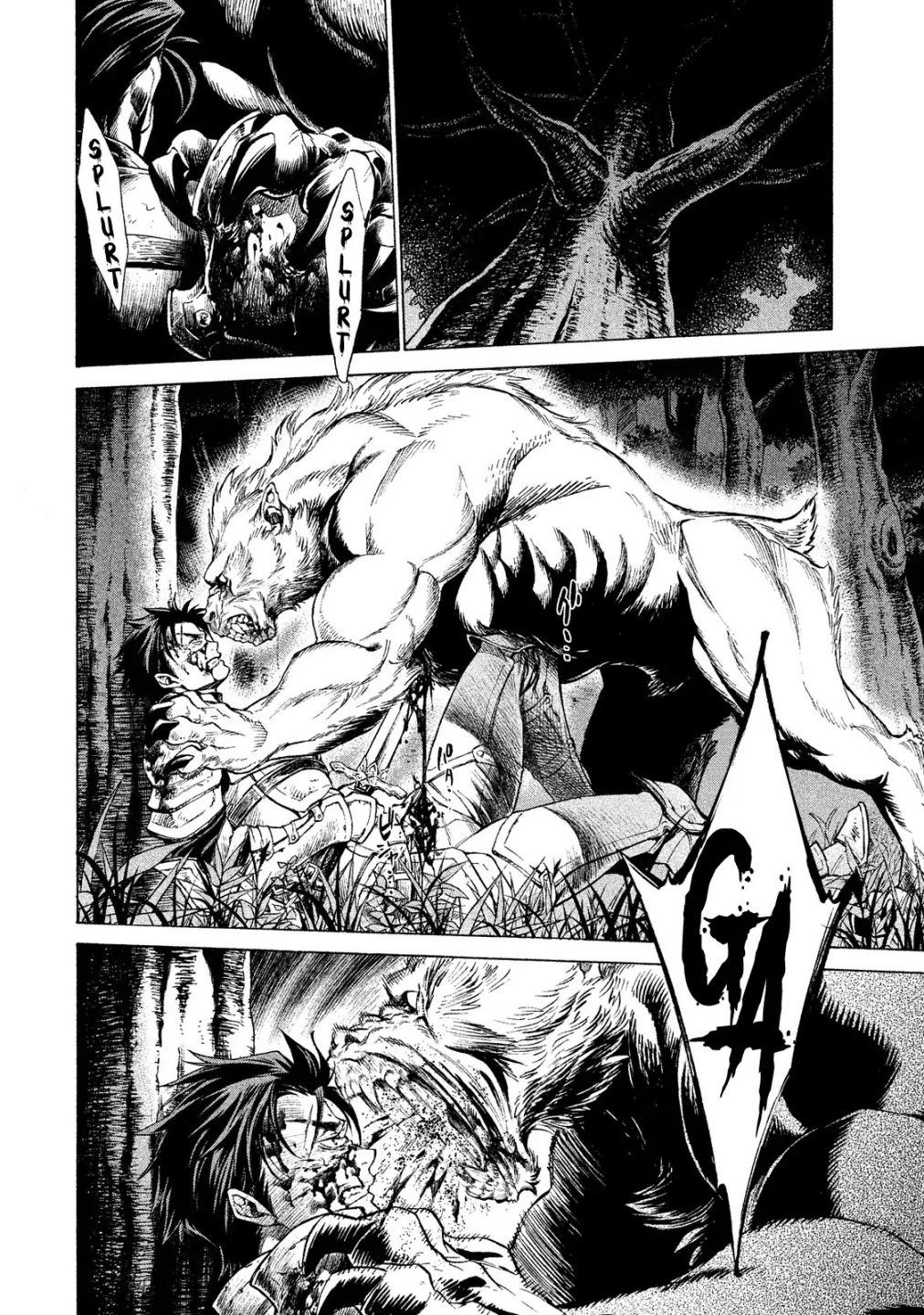 41