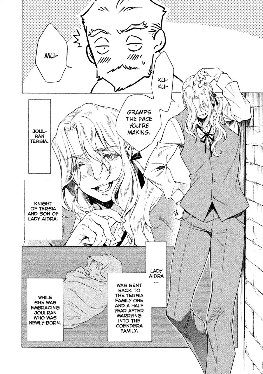 53