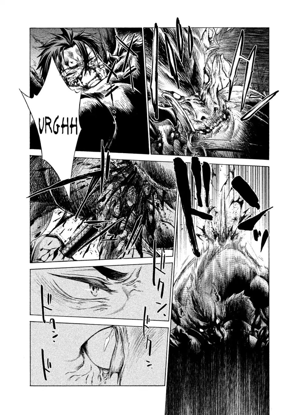 42