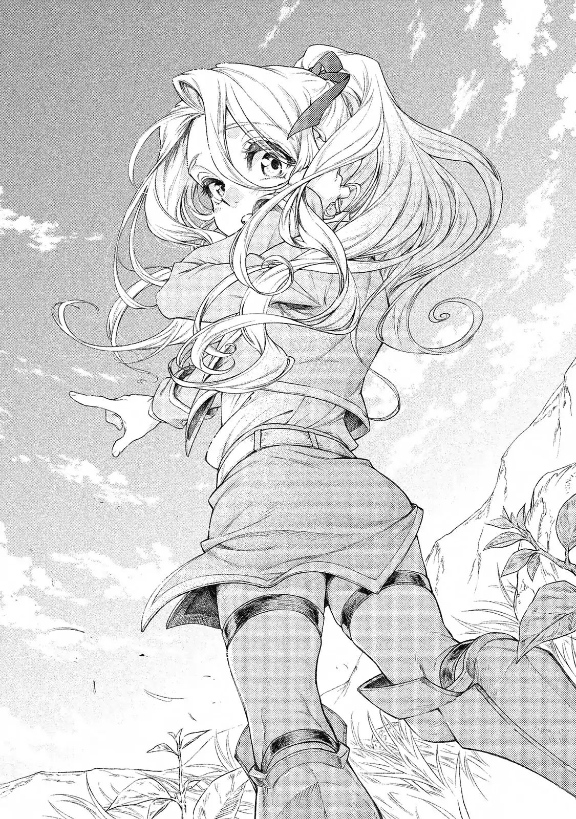 27