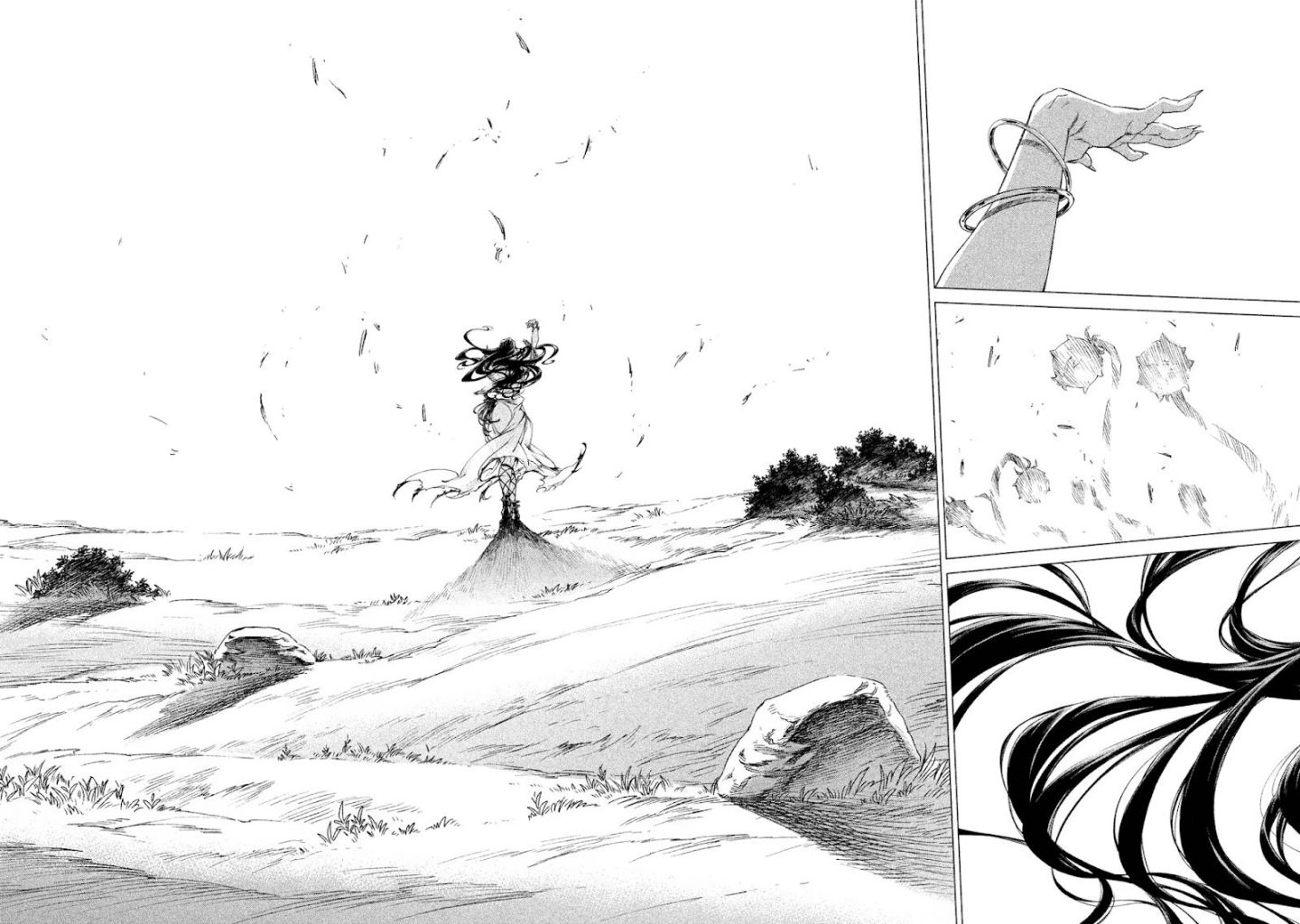 35