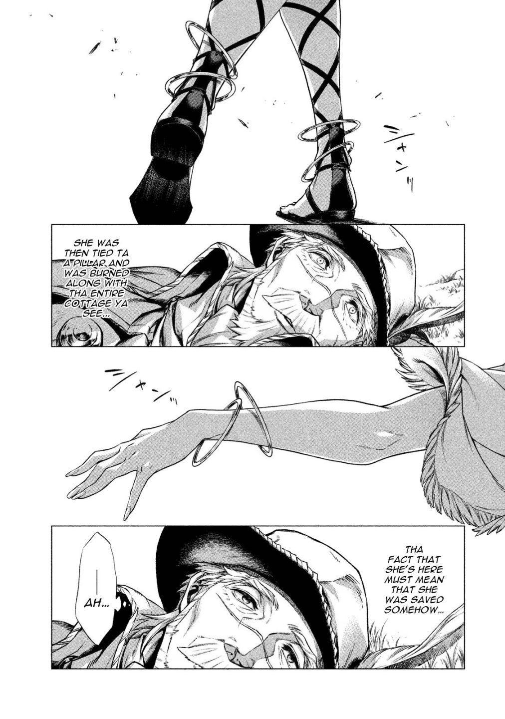 37