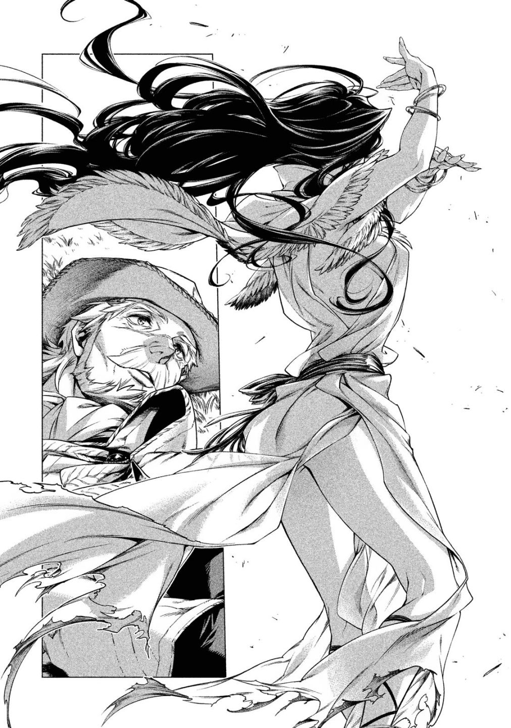 36