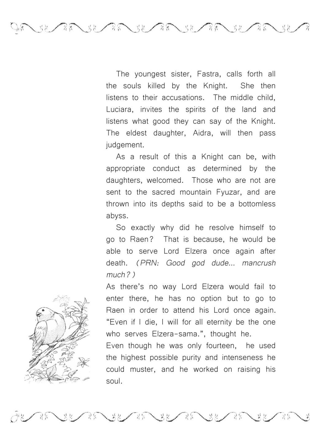 53