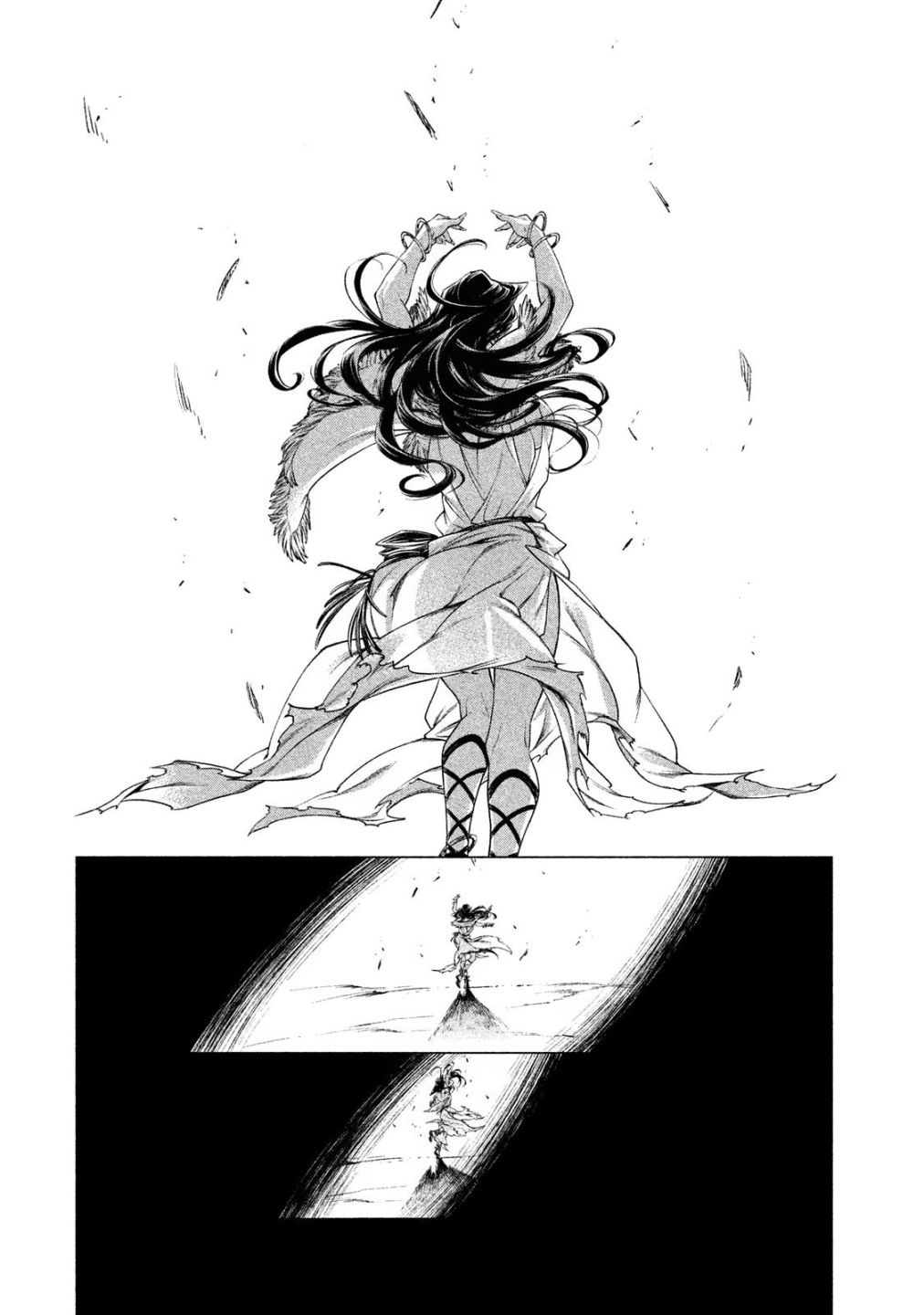 38