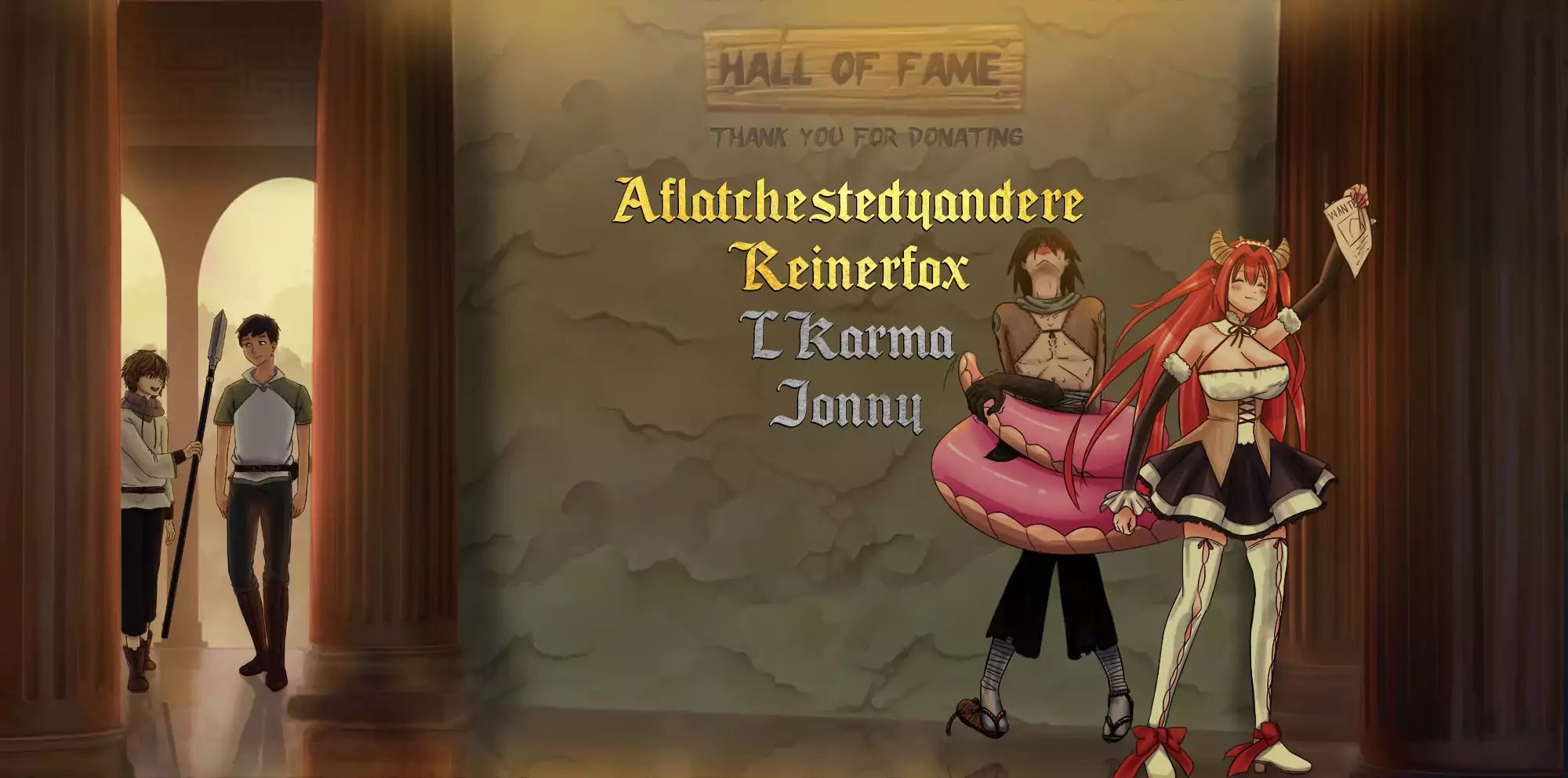 32
