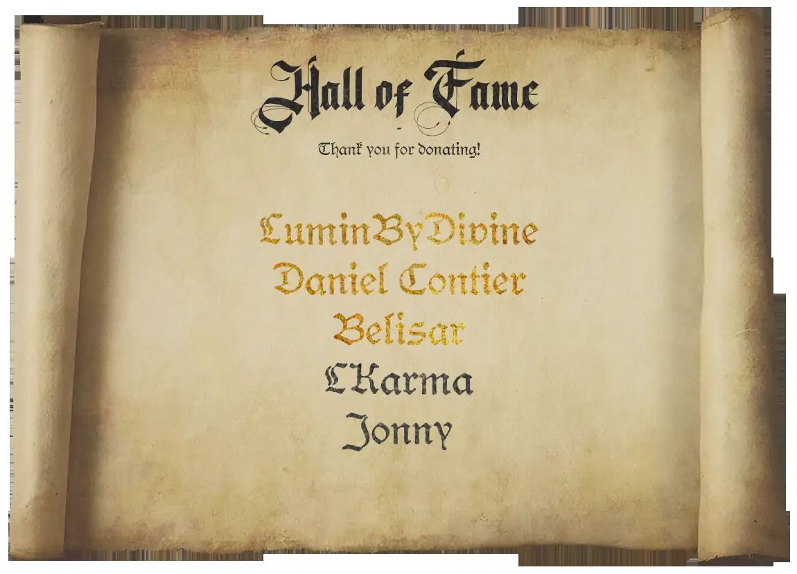 30