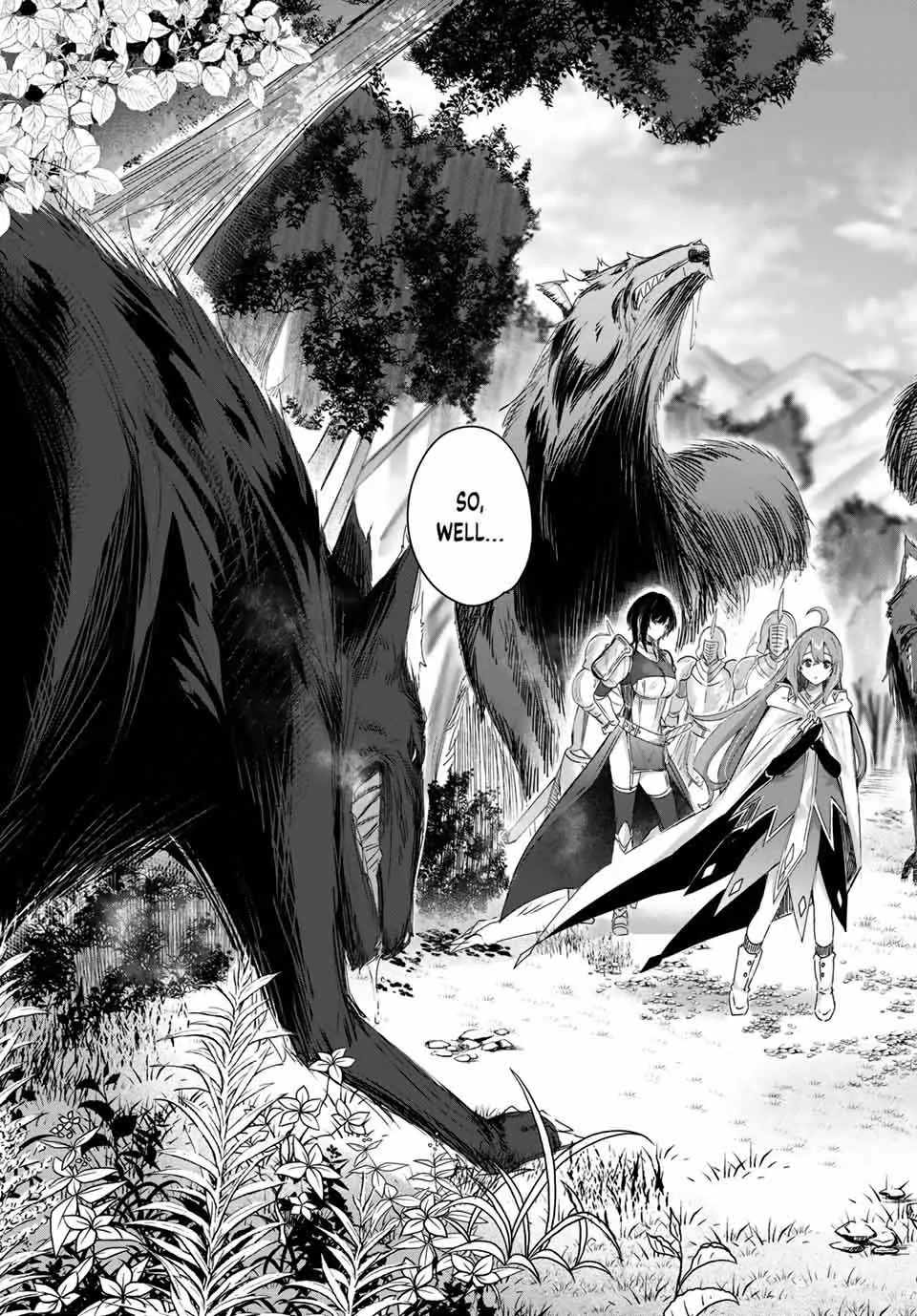 38