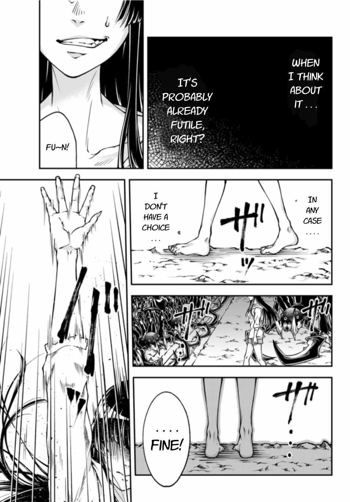 26