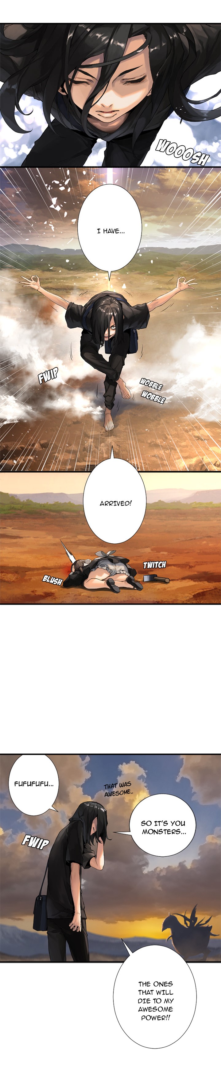 17
