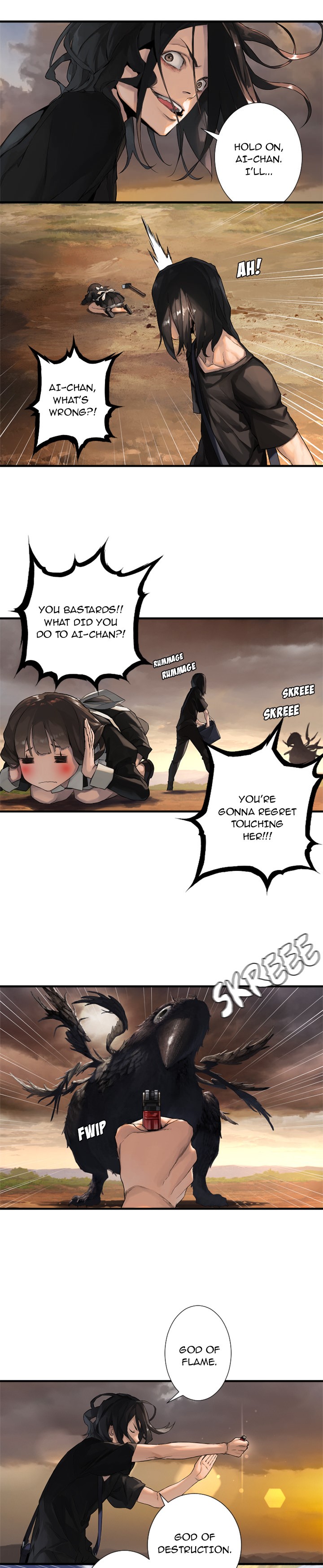18