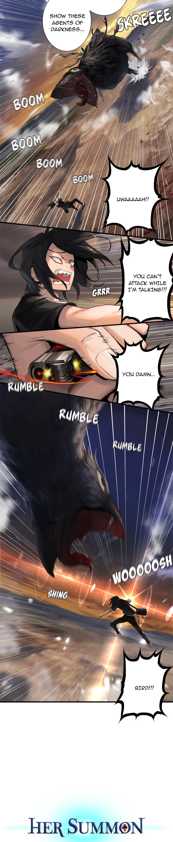 19
