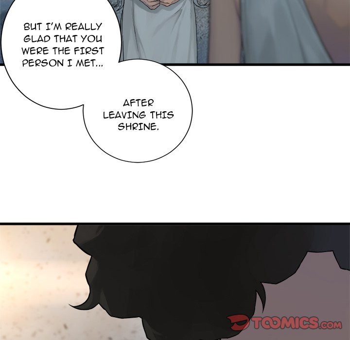 58