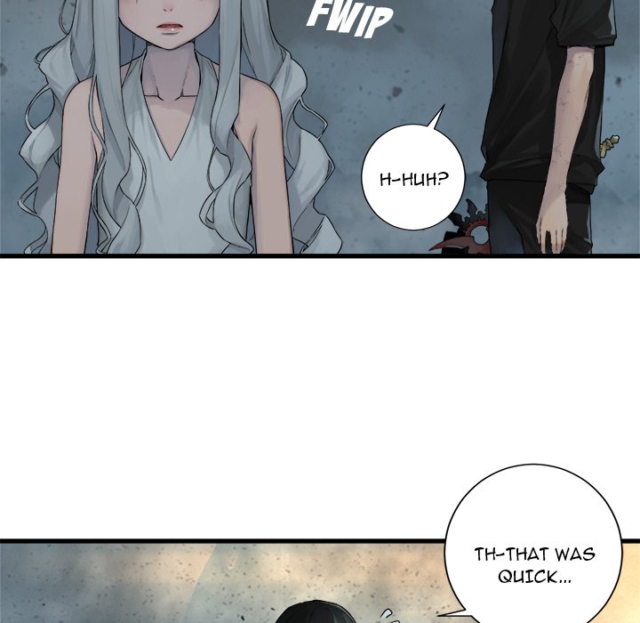 53