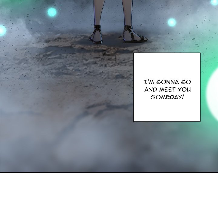 76