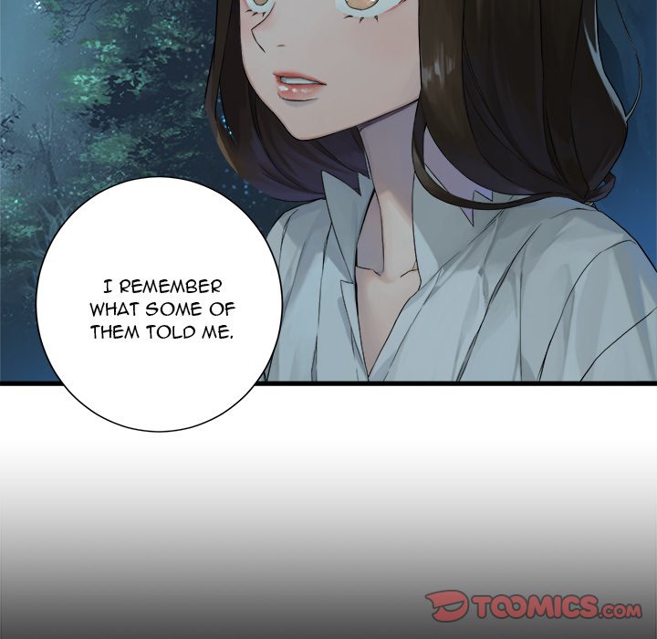 76