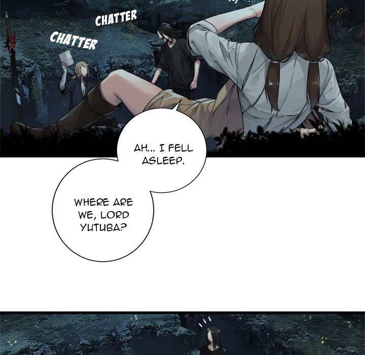 47