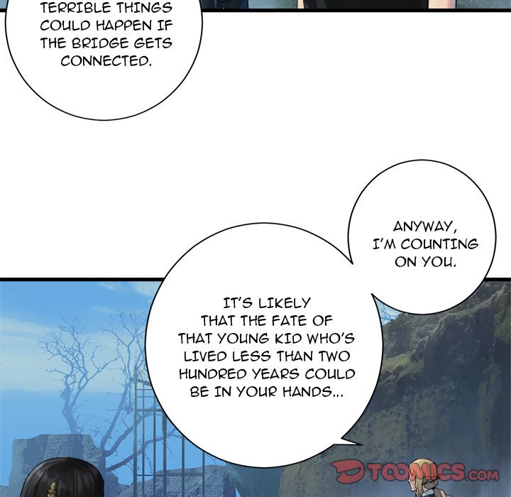 38