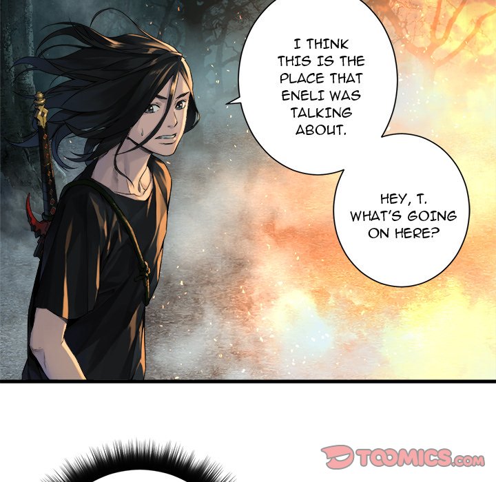 78