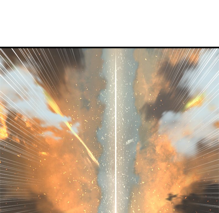 85