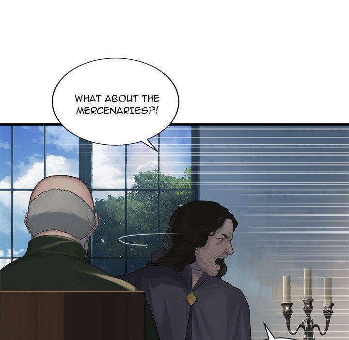 75