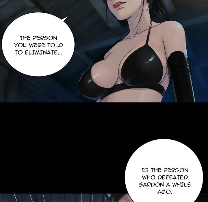 49