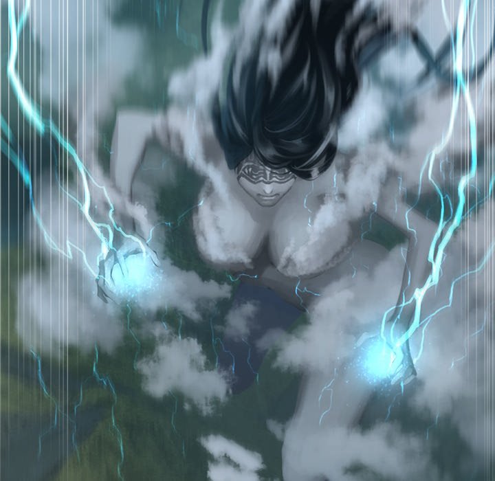 55