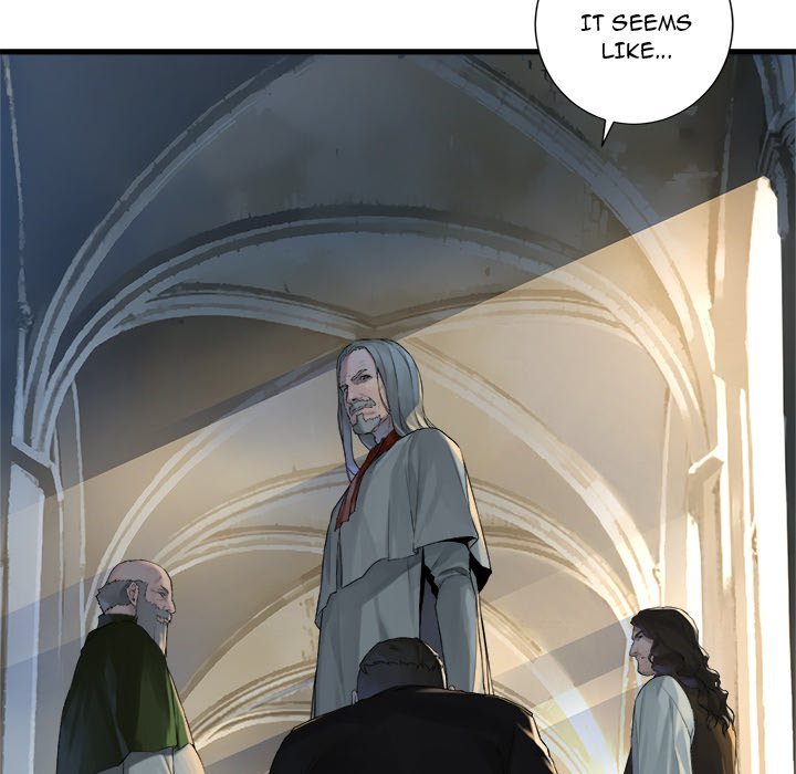 76