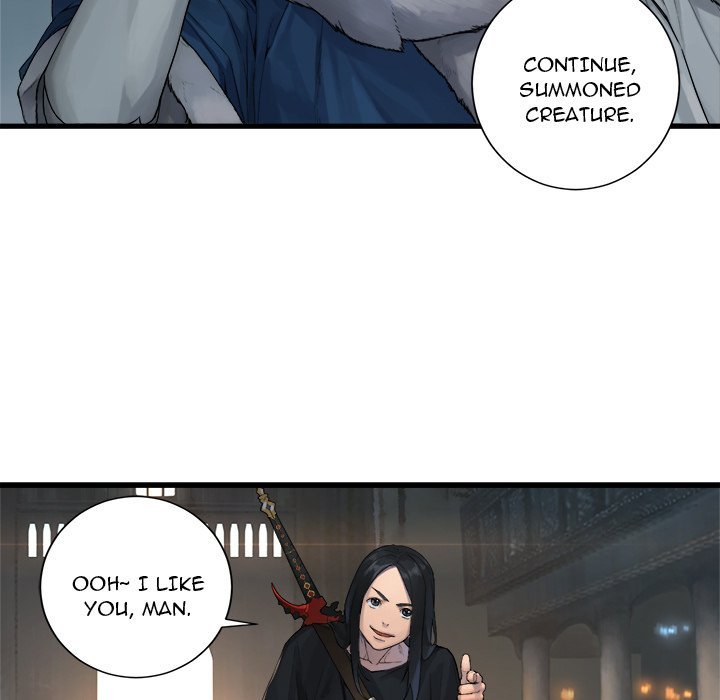 49