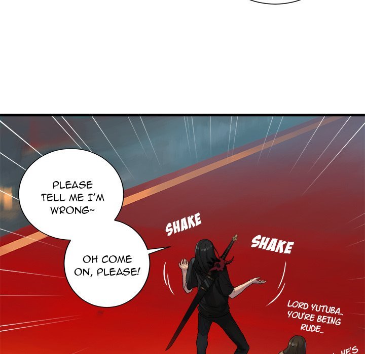 61