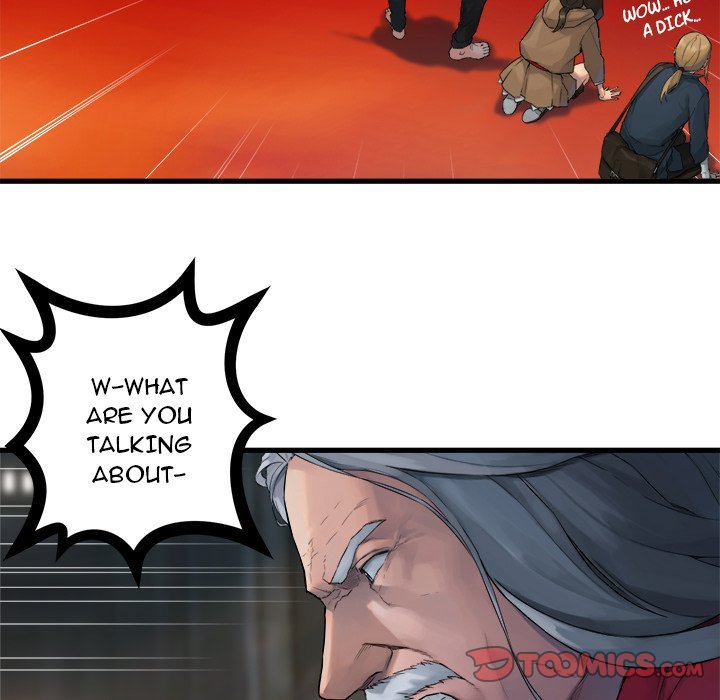 62