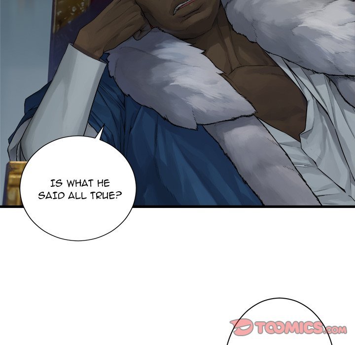74