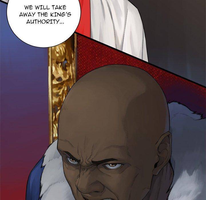71