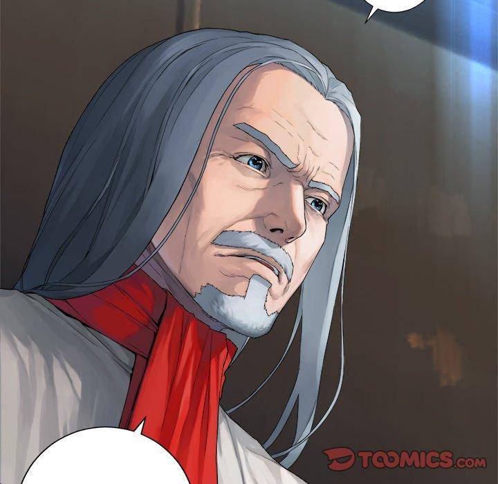 70