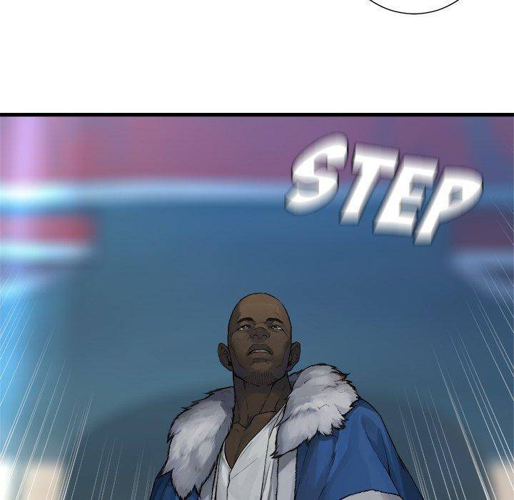 77