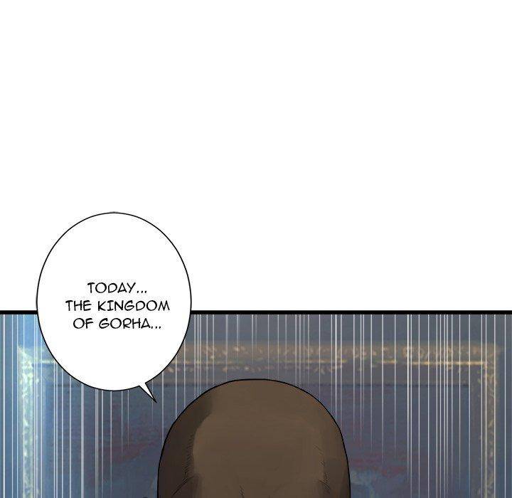 79