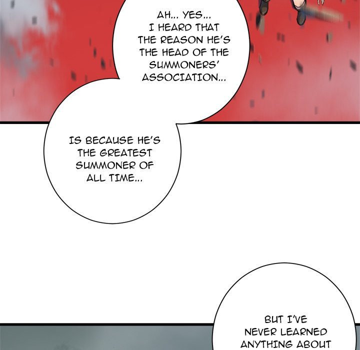75