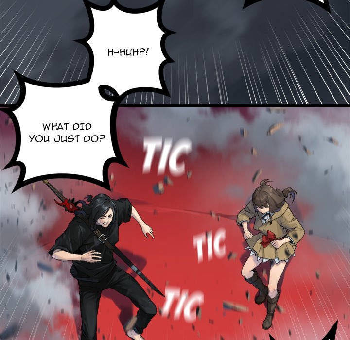 67