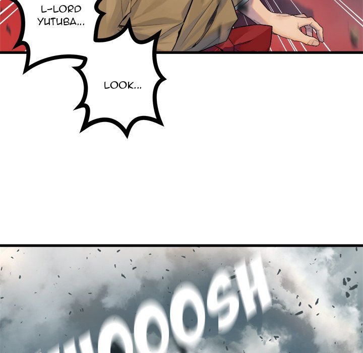 69