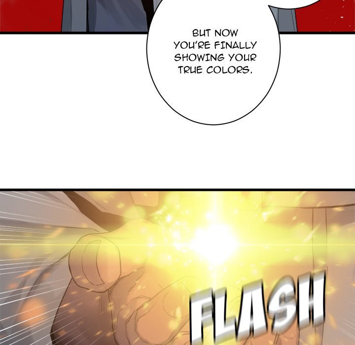 60