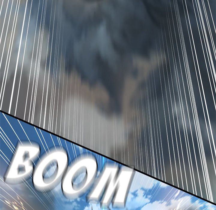 104