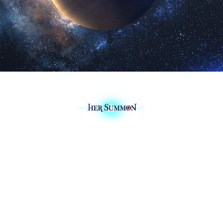 116