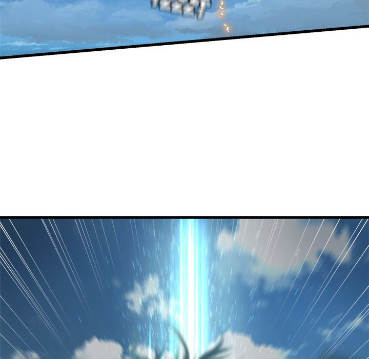 107