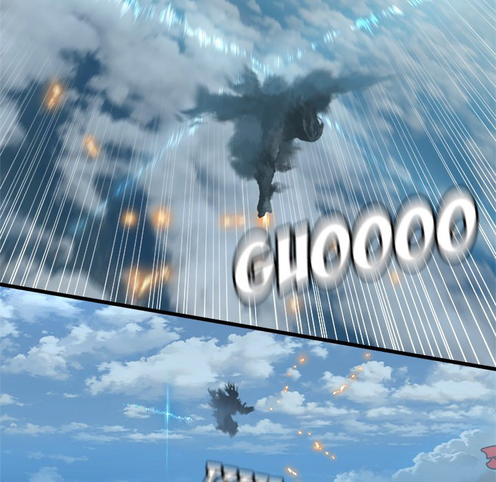 106