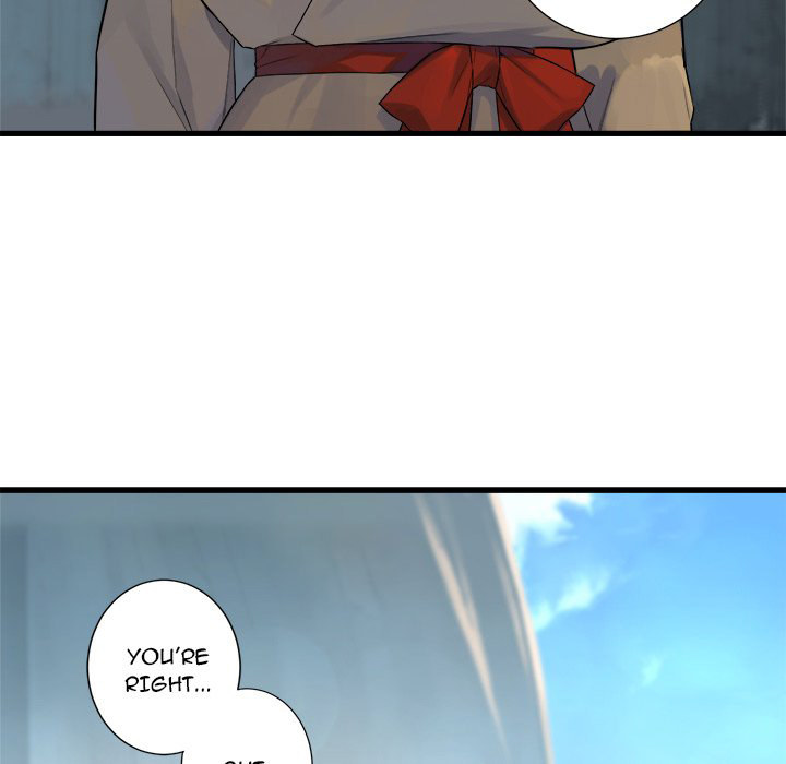 79