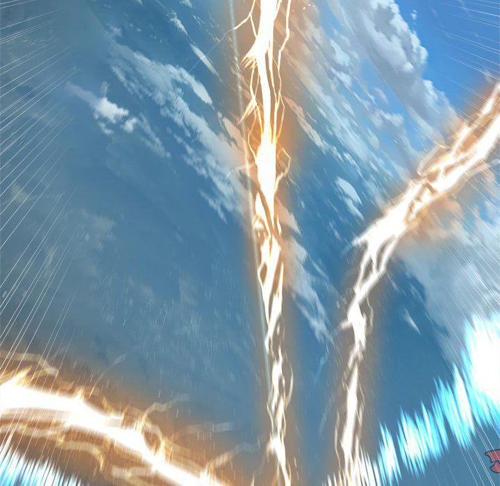 102
