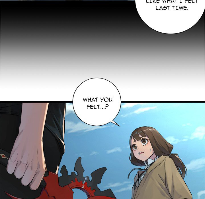 49